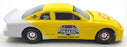 Racing Champions 1/18 Scale 04208 - Chevrolet Brickyard 400 Pace Car