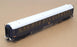 Rivarossi HO Scale (1/87) 3648/VS - Venice Simplon Orient Express Sleeper 3539A