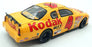 Racing Champions 1/24 Scale 77425 2002 Chevy Monte Carlo #4 Kodak M.Skinner