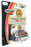 Matchbox 50 1952-2002 1/64 Scale 96977 - 1933 Ford Coupe - Dk. Red