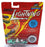 Johnny Lightning 1/64 Scale 100-132 - The Challengers Triple Threat - Met. Green