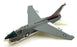 Witty Wings 1/72 Scale WTW-72-024-003 - A-7E VA-87 Golden Warriors
