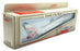 Sky Marks 1/150 scale Snap Together Kit SKR254 - Airbus A319 British Airways