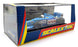 Scalextric 1/32 Scale Slot Car C2187 - Benetton Renault 1999 #10 - Blue