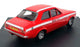 Trofeu 1/43 Scale 506 - 1971 Ford Escort Mexico Roadcar LHD - Red