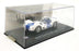 Leo Models 1/43 Scale 5326C - Maserati Tipo 60 Targa Florio 1960 #200 Maglioli