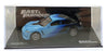 DeAgostini 1/43 Scale F220CMC030 - Fast and Furious Mazda RX-8 - Blue