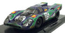Norev 1/18 Scale 1875801 - 1970 Porsche 917K Watkins Glen #35 - Dirty Version
