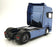 Ixo 1/18 Scale PCL30217 - Scania R500 Truck - Met. Blue