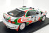 IXO Models 1/18 Scale 18RMC150B Toyota Celica Turbo 4WD #2 Safari 1993 M.Alen