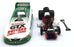 Action 1/24 Scale 103744 Ford Mustang Funny Car Dragster 2003 - Force