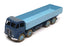 Dinky Toys Original Diecast 901 - Foden Diesel 8W Wagon - Blue/Lt. Blue