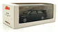 Schuco Pro.R43 1/43 Scale 43U00094 - 1987 Ford Sierra Cosworth RS 500 - Black