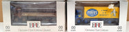 EFE 1/76 Scale EFE06PS - 6x AEC Mammoth (5) Trucks (1) Lorry Assorted Liveries