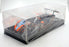 Spark 1/12 Scale 12S046 - Porsche 911 RSR Gr Racing Le Mans Gulf 2023 #86