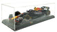Burago 1/24 Scale Diecast 18-28030 - F1 Red Bull RB19 #11 S. Perez