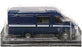 DeAgostini 1/43 Scale 39847 - GAZ-2705 Gazelle Van Government Communications