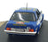 Vitesse 1/43 Scale L194 - Opel Ascona 400 #7 "Publimmo" Oporto Wine Rally 1981