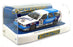Scalextric 1/32 Scale Slotcar C4597 - Volvo 850 Estate #15
