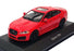 Atlas Editions 1/43 Scale Diecast 4 641 120 - Jaguar XFR - Red