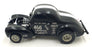 Acme 1/18 Scale A1800904 - 1940 Gasser S&S Sponsored Filthy Forty P.Zartman