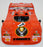 Minichamps 1/18 Scale 100 736107 Porsche 917/20 Jagermeister Vic Elford 1973