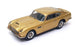 SMTS 1/43 Scale CL29 - Aston Martin DB6 - Gold