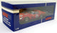 Werk83 1/18 Scale W18023001 - Ferrari 330 TRI Winner 24LM 1962 #6 Gendebien/Hill