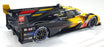 Top Speed 1/18 Scale TS0516 Cadillac Racing V-Series R #3 2023 Le Mans