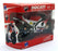 NewRay 1/12 Scale 57733 - Ducati Desmosedici #29 Motorbike