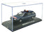 Norev 1/43 Scale 512103 - Renault 21 Nevada Gendarmerie Car - Blue