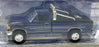 Greenlight 1/64 Scale 30433 - 1987 Ford F-250 XLT Lariat - Bigfoot Cruiser #1