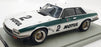 Tecnomodel 1/18 Scale Resin TM18-107C - Jaguar XJS TWR GP Brno 1983
