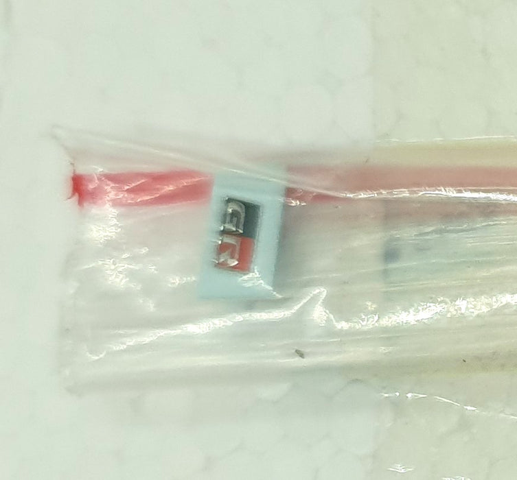 Otto Models 1/18 Scale Resin OT1169 - Toyota Corolla GR Circui Edition - Blue