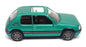 Norev 1/43 Scale Diecast 471717 - Peugeot 205 GTi - Met Green
