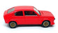 Solido 1/43 Scale Diecast 1310 - Alfa Romeo Alfa Sud - Red