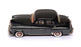 Spa Croft Models 1/43 Scale SPC12 - 1954 Humber Super Snipe MkIV - 1 Of 25