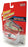 Johnny Lightning 1/64 Scale 362-20 - Super Car - Hollywood On Wheels