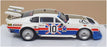 Tecnomodel 1/43 Scale TM43-12C - Aston Martin AM V8 #10 Silverstone 6h 1980