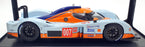 Norev 1/18 Scale Diecast 182760 - Lola Aston Martin LMP1 Gulf Le Mans 2009