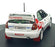 Skid 1/43 Scale SKM99042 - Toyota Corolla WRC #1 Rally El Corte Ingles 1999