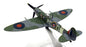 Corgi 1/72 Scale AA31903 - Supermarine Spitfire MkV EN951/RF-D Sq. Ldr. Zumbach