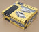Vanguards 1/43 Scale FE1002 - Ford Escort RS2000s 1974 Avon Tour Of Britain