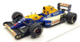 Trinity Models 1/24 Scale 11226A - Williams FW14B N.Mansell #5 F1