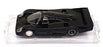 Vitesse 1/43 Scale 318 - Porsche 956 Hawaiian Tropic Le Mans 1984 - Black
