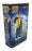 Dragon 1/6 Scale Figure 21092 - WWII RAF Fighter Pilot SQN Leader Keith Gordon