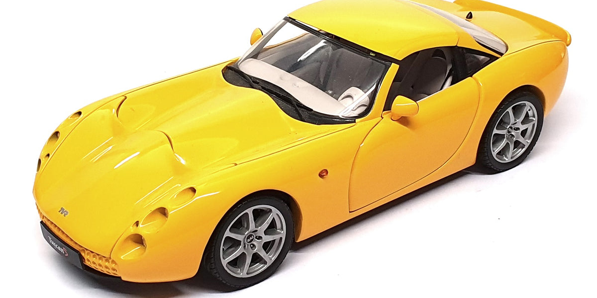 3gau33dhlvl_1200x600_crop_cent