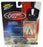 Johnny Lightning 1/64 Scale 261-04 - Dune Buggy 007 For Your Eyes Only
