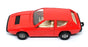 Corgi Original Diecast 315 - Lotus Elite - Red
