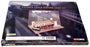 Corgi 1/76 Scale 44902 -  Victoria Coach Station Card Kit